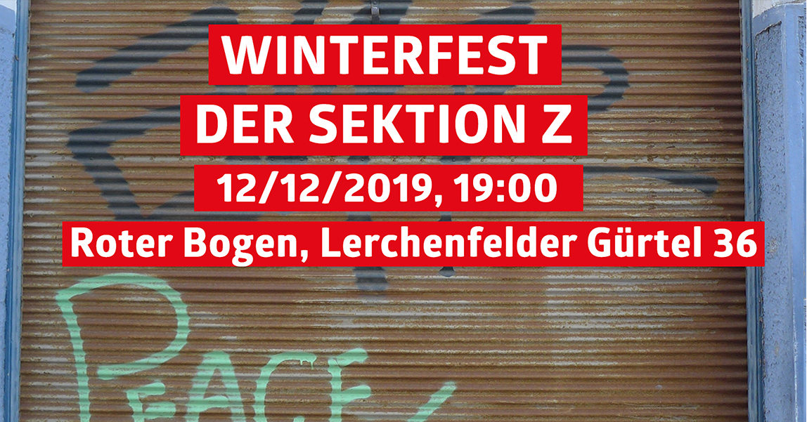 Winterfest_2019_small