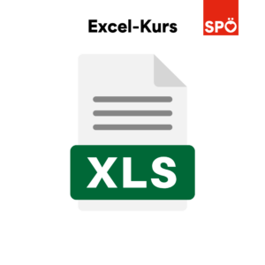 Excel-Kurs